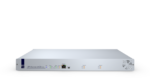 DP-Vision-Fiber(S+)-MC3-ARU-CPU (A1310054) - 0