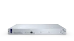 DP-Vision-Fiber(M)-MC3-ARU-CPU (A1310048) - 0