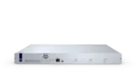 DP-Vision-CAT-MC4-ARU2-CON (A1420198) - 0