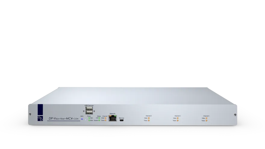 F_DP-Vision-Fiber-MC4-ARU2-CON_435x44x210.5e88d955 DP-Vision-CAT-MC4-ARU2-CON (A1420198)