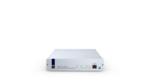 DP-Vision-IP-Fiber(M)-AR-CPU (A1110242) - 0