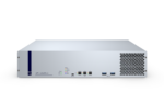 DP1.2-MUX3-ATC-R (A2100210) - 0
