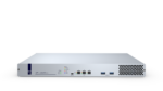 DP1.2-MUX3-ATC (A2100189) - 0