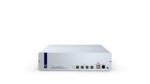 DP1.4-MUX4-MC2-USB (A2100174) - 0