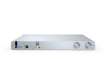 DP1.2-Vision-CAT-MC3-ARU-CON (A1320024) - 0