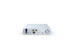 DP1.2-Vision-Fiber(S+)-AR-CON-2 (A1120316) - 0