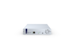 DP1.2-Vision-Fiber(S)-AR-CPU (A1110217) - 0