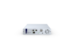 DP1.2-Vision-Fiber(S+)-ARU-CON-2 (A1120318) - 0