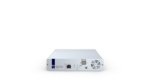 DP1.2-Vision-Fiber(S+)-ARU-CON (A1120317) - 0
