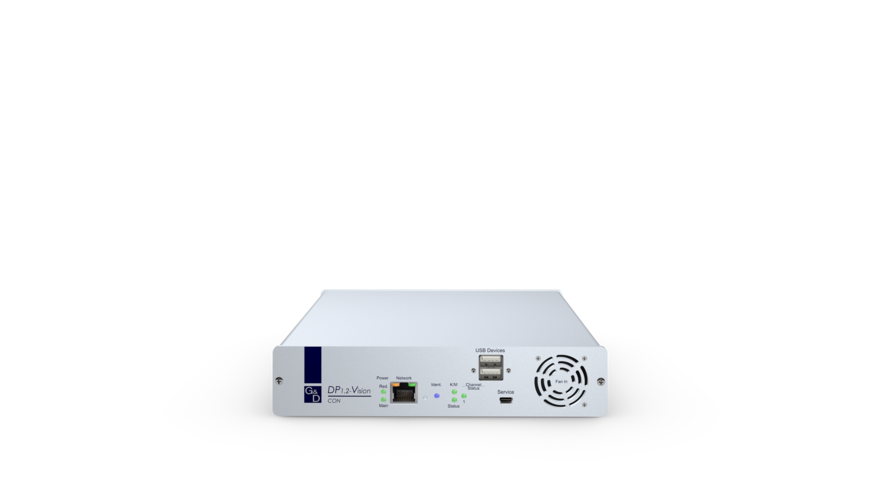 F_DP1.2-Vision-Fiber-ARU-CON_210x44x210.b21a4991 DP1.2-Vision-Fiber(S+)-ARU-CON (A1120317)