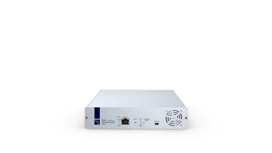 F_DP1.2-Vision-Fiber-ARU-CPU-UC_210x44x210.d1e392d1 DP1.2-Vision-Fiber(S+)-ARU-CPU-UC (A1110225)