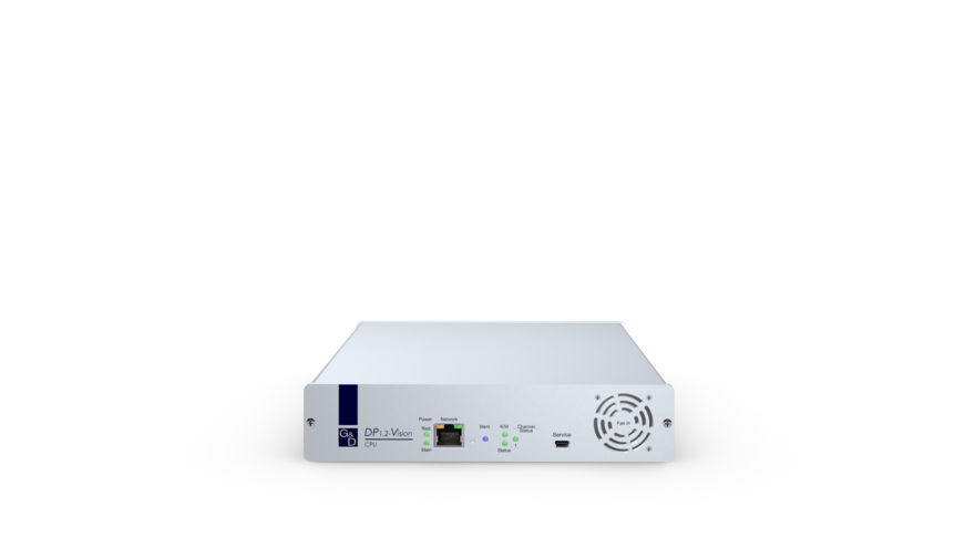 F_DP1.2-Vision-Fiber-ARU-CPU_210x44x210.bd3d9f0a DP1.2-Vision-Fiber(S)-ARU-CPU (A1110219)