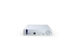 DP1.2-Vision-Fiber(S)-ARU2-CPU (A1110221) - 0