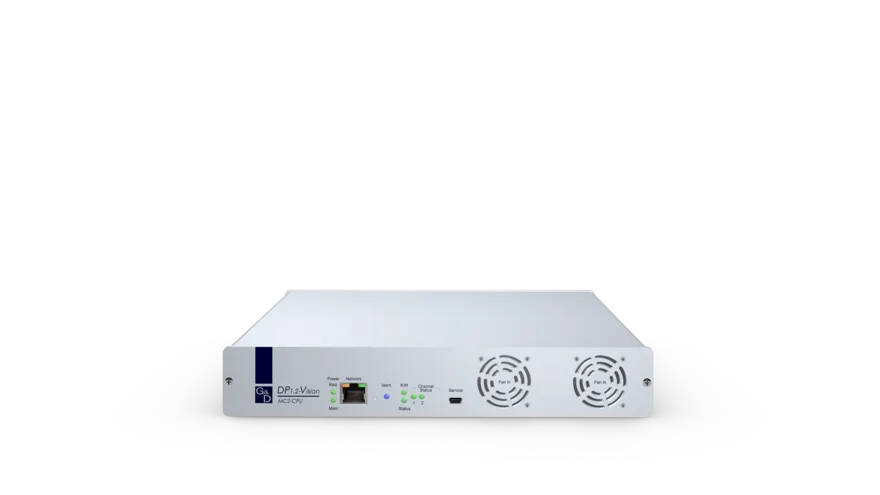 F_DP1.2-Vision-Fiber-MC2-AR-CPU_210x44x210.955ade0f DP1.2-Vision-Fiber(S)-MC2-AR-CPU (A1210210)