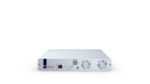 DP1.2-Vision-Fiber(M)-MC2-ARU-CON-2 (A1220257) - 0