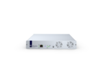 DP1.2-Vision-Fiber(S+)-MC2-ARU-CPU (A1210214) - 0