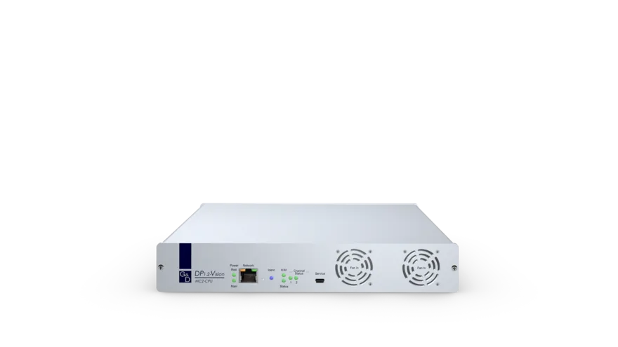 DP1.2-Vision-Fiber(S)-MC2-ARU-CPU (A1210211)