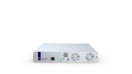 DP1.2-Vision-Fiber(S+)-MC2-ARU2-CON (A1220251) - 0