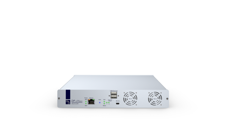 F_DP1.2-Vision-Fiber-MC2-ARU2-CON_270x44x210.dd4f6c76 DP1.2-Vision-Fiber(S+)-MC2-ARU2-CON (A1220251)
