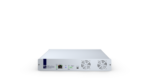 DP1.2-Vision-Fiber(M)-MC2-ARU2-CPU (A1210209) - 0