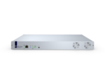 DP1.2-Vision-Fiber(S+)-MC3-AR-CON (A1320032) - 0