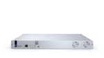 DP1.2-Vision-Fiber(S+)-MC3-ARU-CON (A1320033) - 0