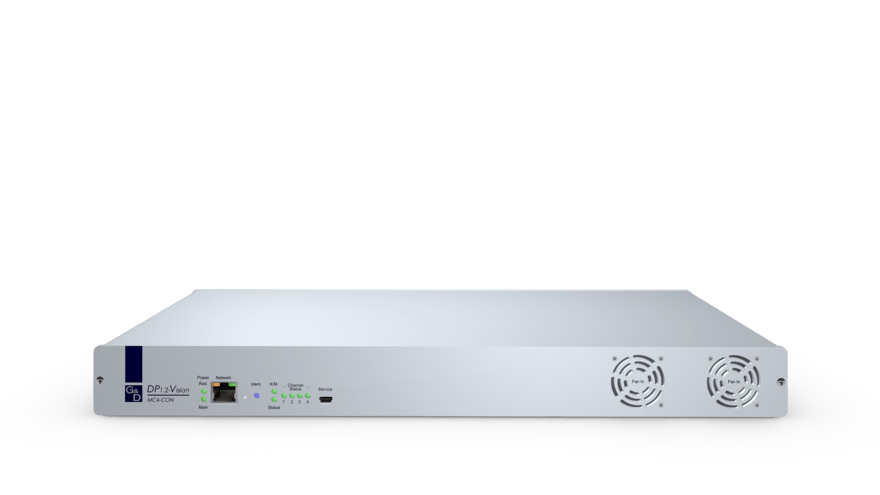 F_DP1.2-Vision-Fiber-MC4-AR-CON_435x44x210.8a766a65 DP1.2-Vision-Fiber(M)-MC4-AR-CON (A1420247)