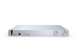 DP1.2-Vision-Fiber(M)-MC4-AR-CPU (A1410202) - 0