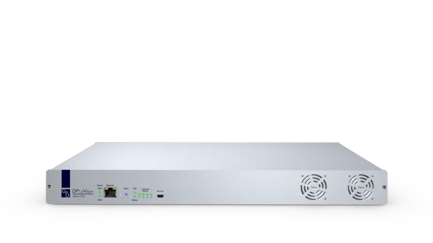 F_DP1.2-Vision-Fiber-MC4-AR-CPU_210x44x210.5d5e3dec DP1.2-Vision-Fiber(M)-MC4-AR-CPU (A1410202)