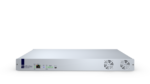 DP1.2-Vision-Fiber(M)-MC4-ARU2-CPU (A1410204) - 0