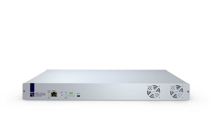 F_DP1.2-Vision-Fiber-MC4-ARU2-CPU_435x44x210.ba5b01a2 DP1.2-Vision-Fiber(M)-MC4-ARU2-CPU (A1410204)