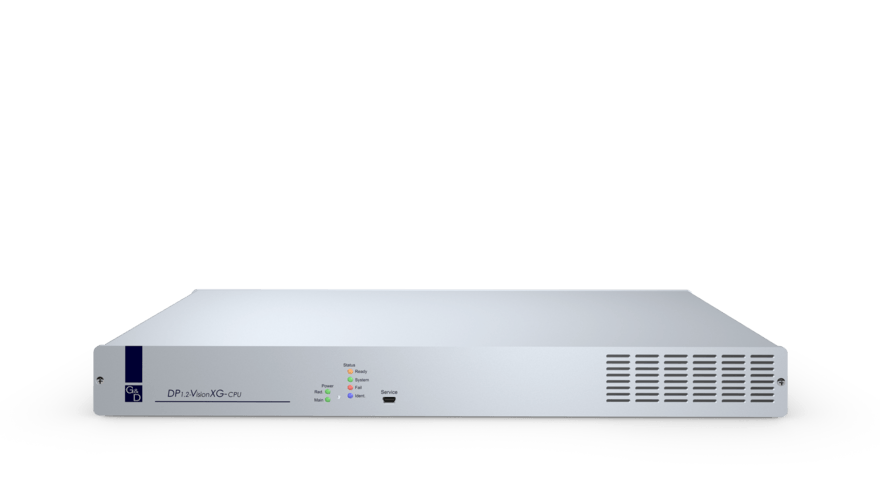 F_DP1.2-VisionXG-CAT-AR-CPU_435x44x210.bfb0ae7c DP1.2-VisionXG-CAT-AR-CPU (A1110258)