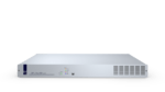 DP1.2-VisionXG-CAT-ARU2-CON (A1120377) - 0