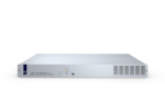 DP1.2-VisionXG-CAT-MC2-AR-CON (A1220253) - 0