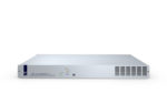 DP1.2-VisionXG-CAT-MC2-ARU2-CPU (A1210218) - 0