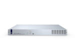 DP1.2-VisionXG-Fiber(M)-ARU2-CPU (A1110196) - 0