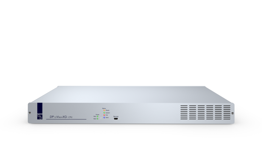 F_DP1.2-VisionXG-Fiber-ARU2-CPU_435x44x210.b13a2f09 DP1.2-VisionXG-Fiber(M)-ARU2-CPU (A1110196)