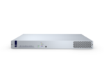 DP1.2-VisionXG-Fiber(M)-MC4-AR-CPU (A1410211) - 0