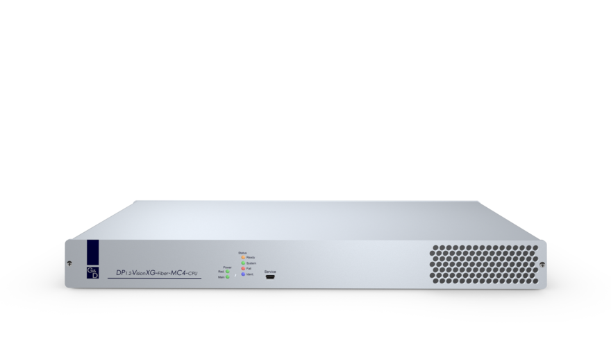 F_DP1.2-VisionXG-Fiber-MC4-AR-CPU_435x44x210-.c602f020 DP1.2-VisionXG-Fiber(M)-MC4-AR-CPU (A1410211)