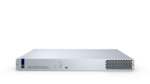 DP1.2-VisionXG-Fiber(M)-MC4-ARU2-CPU (A1410212) - 0