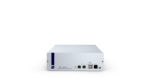 DP1.4-MUX2-MC2-USB (A2100170) - 0