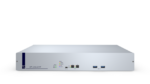 DP1.4-MUX2-NT-MC2-R (A2100213) - 0