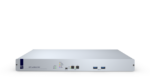 DP1.4-MUX4-NT-R (A2100218) - 0
