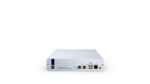 DP1.4-MUX2-USB (A2100169) - 0