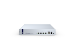 DP1.4-MUX4-USB (A2100173) - 0