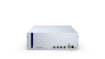 DP1.4-MUX4-MC3-USB (A2100175) - 0