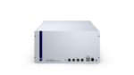 DP1.4-MUX4-MC4-USB (A2100176) - 0