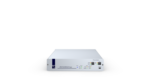 DVI-CON-2-Fiber(S) 3.0 (A1120266) - 0