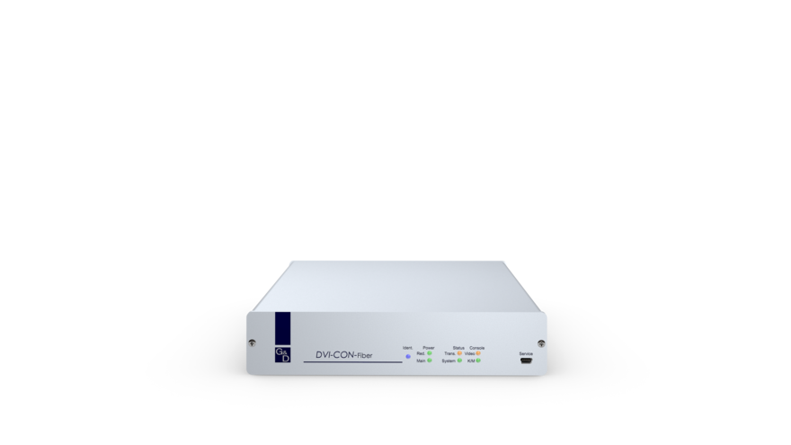F_DVI-CON-Fiber_3_210x44x210.ef87c28f DVI-CON-Fiber(M) 3.0 (A1120263)