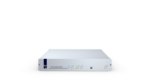 DVI-CON-MC2 3.0 (A1220218) - 0